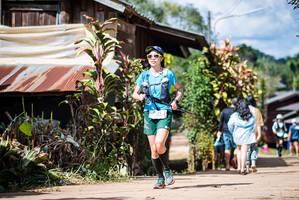 BIB: 711
                            <button type="button" onclick="openModal(19302157)" class="btn btn-primary btn-sm float-right btn-popup" data-toggle="modal" data-target=".modal-high-quality">
                        <i class="fas fa-shopping-cart"></i> Add to Cart
                    </button>
                                            <button type="button" onclick="isThisMe(19302157, true)" class="btn btn-success btn-sm float-right btn-popup btn-isme hidden" data-toggle="tooltip" data-placement="bottom" title="นี่คือรูปของคุณใช่ไหม คลิกที่นี่เพื่อเอาเข้าอัลบั้ม">
                        <i class="fas fa-plus"></i> Add to album
                    </button>
                    <button type="button" onclick="isThisMe(19302157, false)" class="btn btn-warning btn-sm float-right btn-popup btn-isnotme hidden">
                        <i class="fas fa-ban"></i> Remove from album
                    </button>